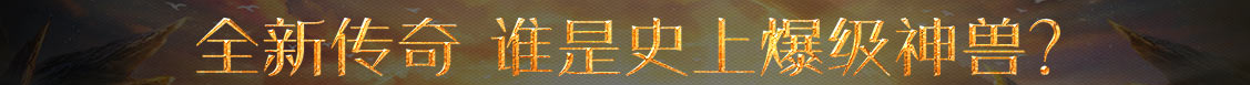 瑞晟網